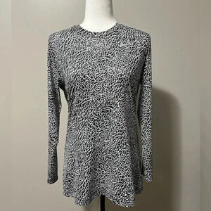 Nike Golf Dri-Fit Base Layer